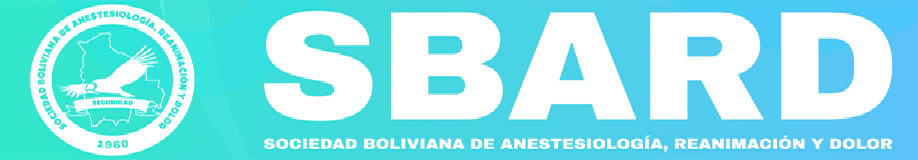 .:: S.B.A.R.D. ::.